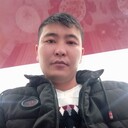 ���������� ������, ���� ������� ����, 37 ���, ������������ ��� ������, ����� � ���������