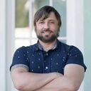 ���������� �����-���������, ���� ������� �������, 52 ����, ������������ ��� ������, ����� � ���������