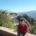  --,   Oleg, 59 ,   