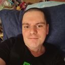 ���������� ������, ���� ������� Rinat, 35 ���, ������������ ��� ����� � ���������, c�������� ���������