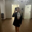 ���������� �����, ���� ������� ���������, 24 ����, ������������ ��� ����� � ���������, c�������� ���������, ���������