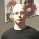  ,   , 20 ,   ,   , 