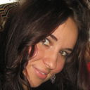 ���������� �������, ���� ������� Masha, 34 ����, ������������ ��� ������, ����� � ���������, c�������� ���������