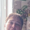  ,   , 45 ,   c 