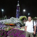 ���������� ������������, ���� ������� Mikl, 40 ���, ������������ ��� ����� � ���������, c�������� ���������, ���������