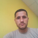 ���������� �����, ���� ������� BEK, 34 ����, ������������ ��� ������, ����� � ���������