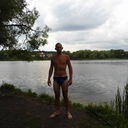  ,   Piter, 37 ,     , c 