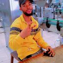  Palais-Bourbon,   Kelly, 28 ,   ,   