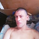  ,   Alexsandr, 46 ,     