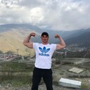  ,   , 32 ,   ,   