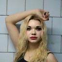 ���������� �������, ���� ������� ��������, 29 ���, ������������ ��� ������, ����� � ���������, c�������� ���������