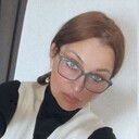  ,   , 51 ,     , c 