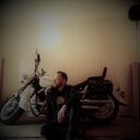 ���������� �����, ���� ������� �������, 36 ���, ������������ ��� ������, ����� � ���������, c�������� ���������