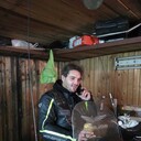 ���������� �����-���������, ���� ������� Yurs, 38 ���, ������������ ��� ������, ����� � ���������, c�������� ���������, ���������