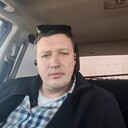 ,   Aleks, 41 ,   ,   , c , 