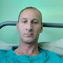 ���������� ������������, ���� ������� ���, 36 ���, ������������ ��� ������, ����� � ���������, c�������� ���������, ���������