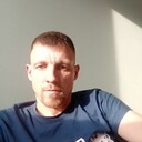 ���������� �����������, ���� ������� Sergey, 40 ���, ������������ ��� ������, ����� � ���������