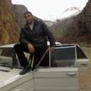  ,   Sam077020268, 38 ,   ,   , c 