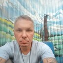 ���������� �������, ���� ������� ������, 42 ����, ������������ ��� ������, ����� � ���������