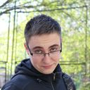  ,   , 30 ,   ,   , c 