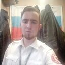  -,   , 24 ,   ,   