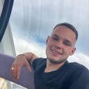  ,   Rassil, 22 ,   ,   