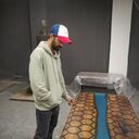 ���������� ���������, ���� ������� Vitalij, 38 ���, ������������ ��� ������, c�������� ���������