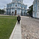  ,   , 24 ,     , 
