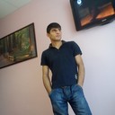  ,   Garik, 36 ,   ,   , c 