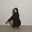 ,   , 24 ,   ,   , 