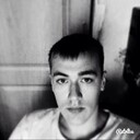 ���������� �����������, ���� ������� ����, 30 ���, ������������ ��� ������, ����� � ���������