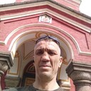 ���������� �����-���������, ���� ������� �������, 46 ���, ������������ ��� ������, ����� � ���������