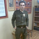 ���������� �����, ���� ������� �������, 33 ����, ������������ ��� ������, ����� � ���������, c�������� ���������