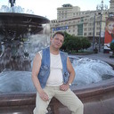 ���������� ������, ���� ������� �������, 62 ����, ������������ ��� ������, ����� � ���������, c�������� ���������, ���������