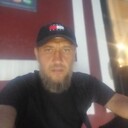 ���������� �����, ���� ������� ������, 45 ���, ������������ ��� ������, ����� � ���������, c�������� ���������, ���������