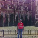  ,   , 42 ,   ,   , c 