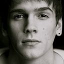 ���������� ������, ���� ������� �������, 39 ���, ������������ ��� ������, ���������