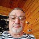  ,   Valerij, 75 ,   ,   , c 
