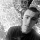  ,   , 25 ,   ,   , c , 