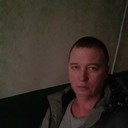 ���������� �������, ���� ������� ����, 47 ���, ������������ ��� ������, ����� � ���������, c�������� ���������