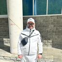 ���������� ������������, ���� ������� ���������, 51 ���, ������������ ��� ������, ����� � ���������