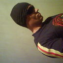  ,   , 38 ,   ,   , c , 