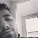 ���������� �����, ���� ����� �����, 22 ����, ������������ ��� ������, ����� � ���������