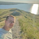 ���������� ���������, ���� ������� ����, 36 ���, ������������ ��� ������, ����� � ���������, c�������� ���������, ���������