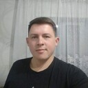  ,   , 33 ,     , c 