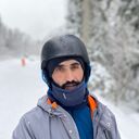 ���������� ������������, ���� ������� Artur, 34 ����, ������������ ��� ������, ����� � ���������