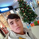  ,   , 28 ,   ,   