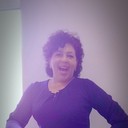 ���������� ���������, ���� ������� �����, 59 ���, ������������ 