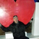  -,   Nikolai, 47 ,   ,   