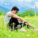  ,    , 35 ,   ,   , c 